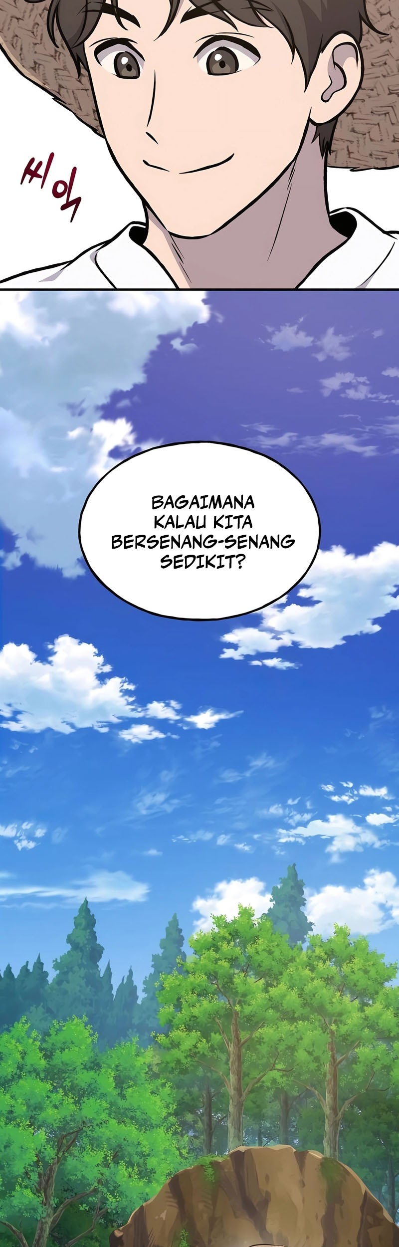 Chapter 87 - halaman 65