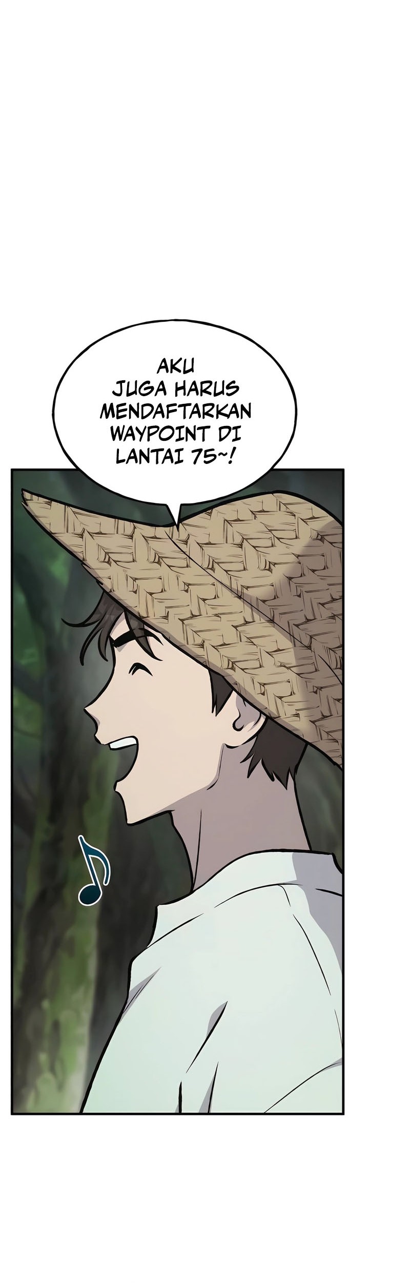Chapter 87 - halaman 74