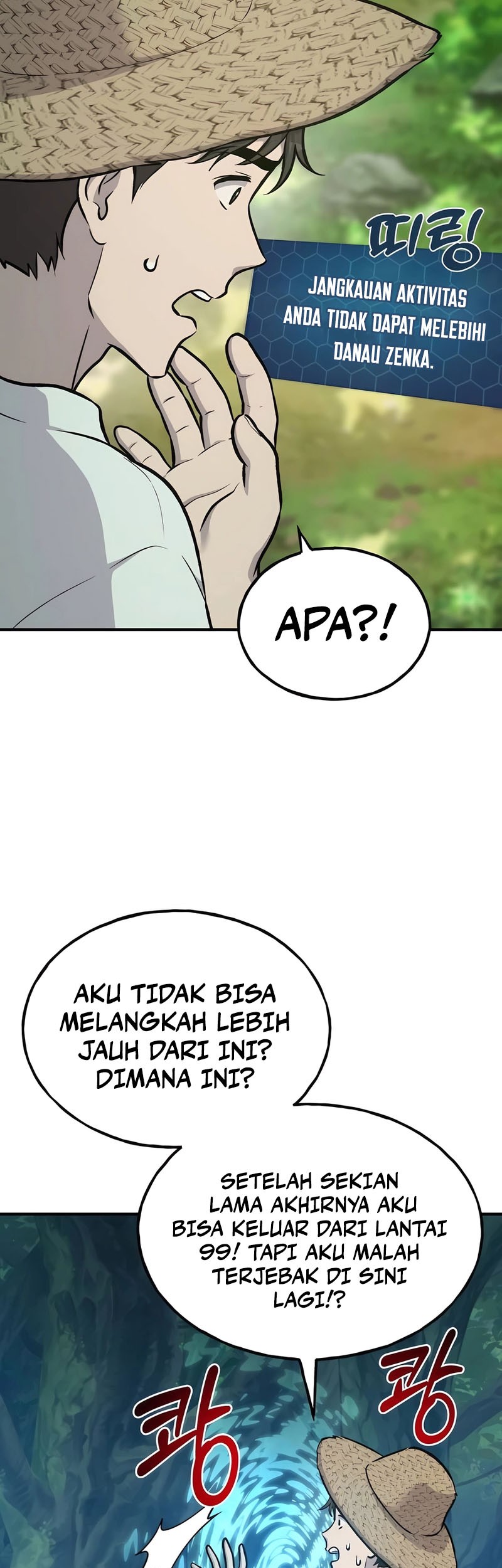 Chapter 87 - halaman 77