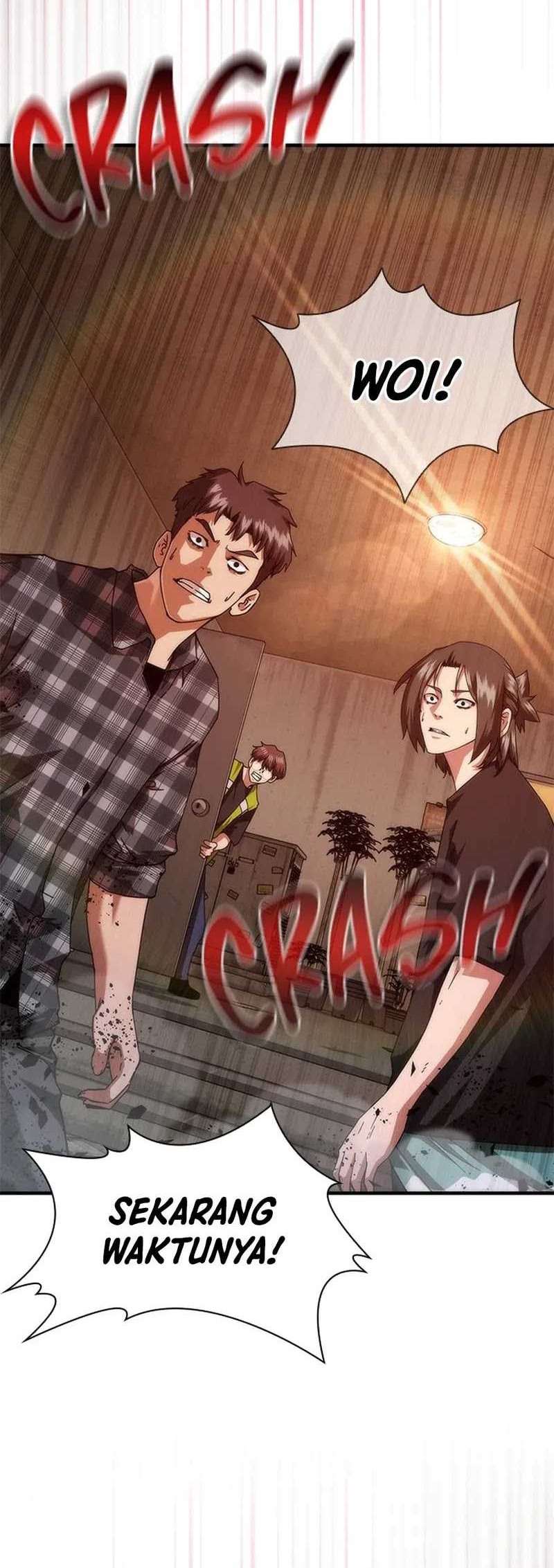 Chapter 30 - halaman 28