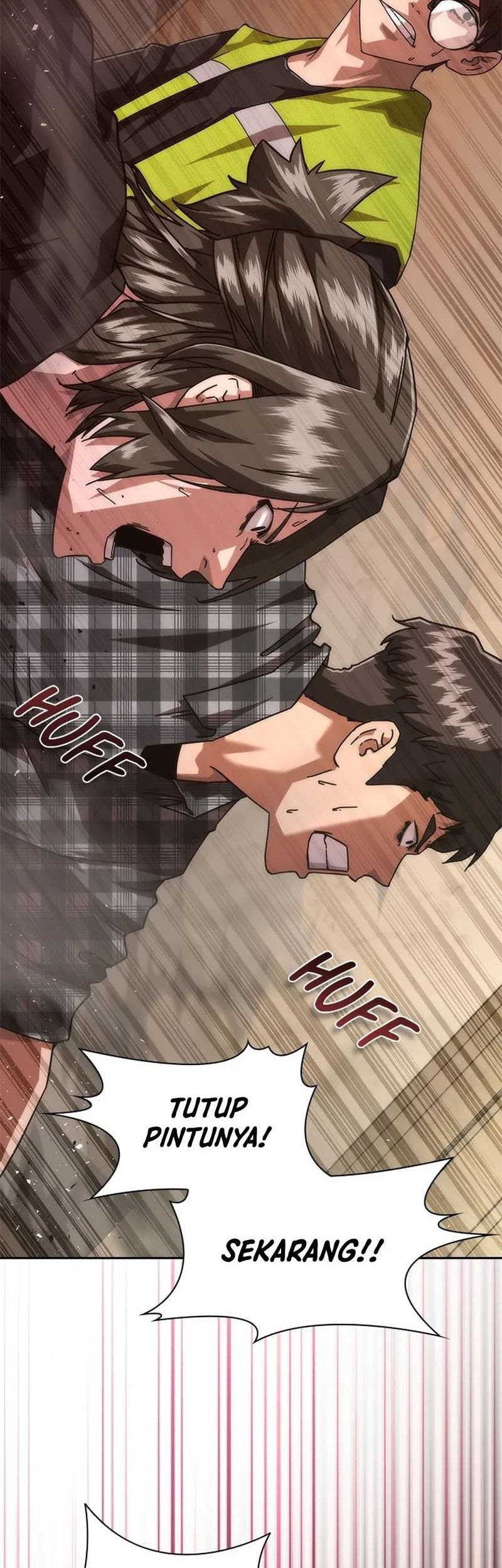 Chapter 30 - halaman 30