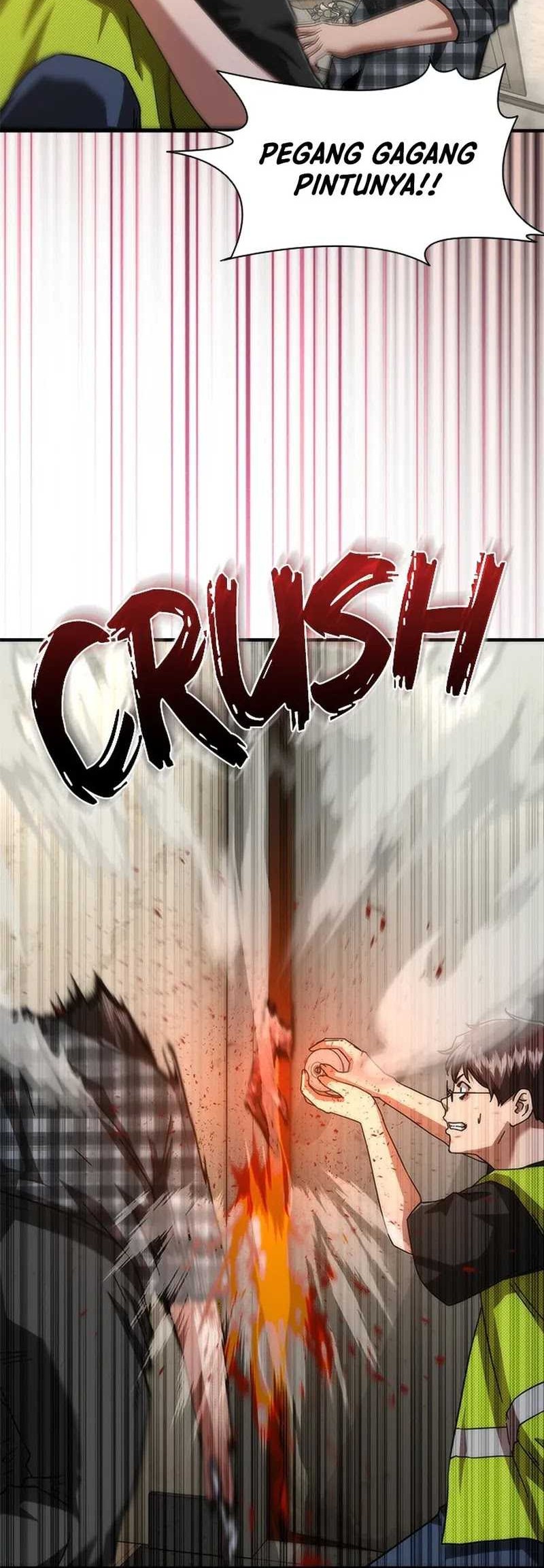 Chapter 30 - halaman 33