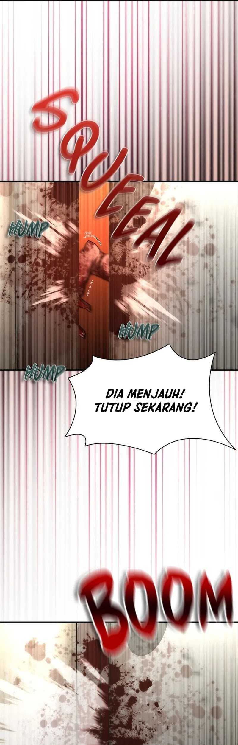 Chapter 30 - halaman 34