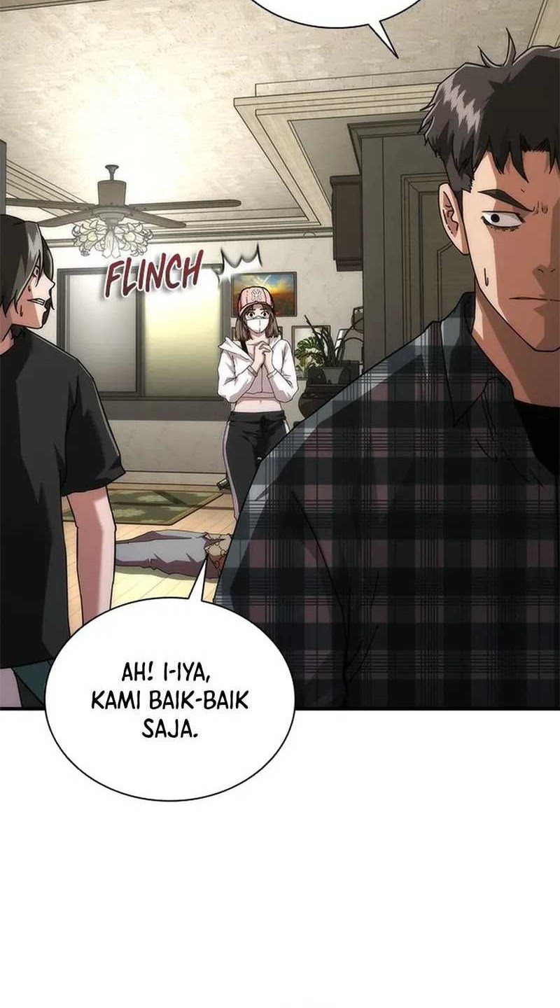 Chapter 30 - halaman 37