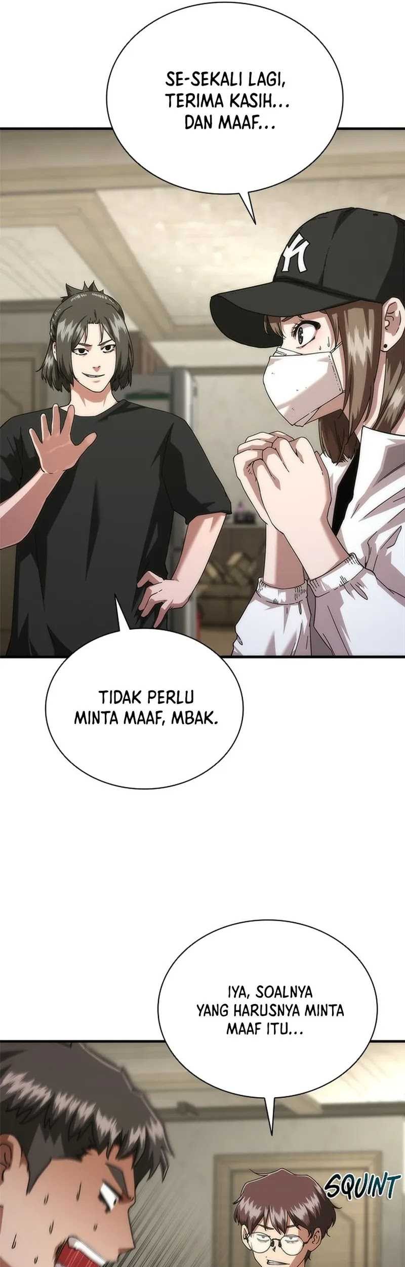 Chapter 30 - halaman 38