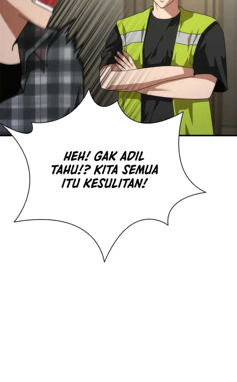 Chapter 30 - halaman 39