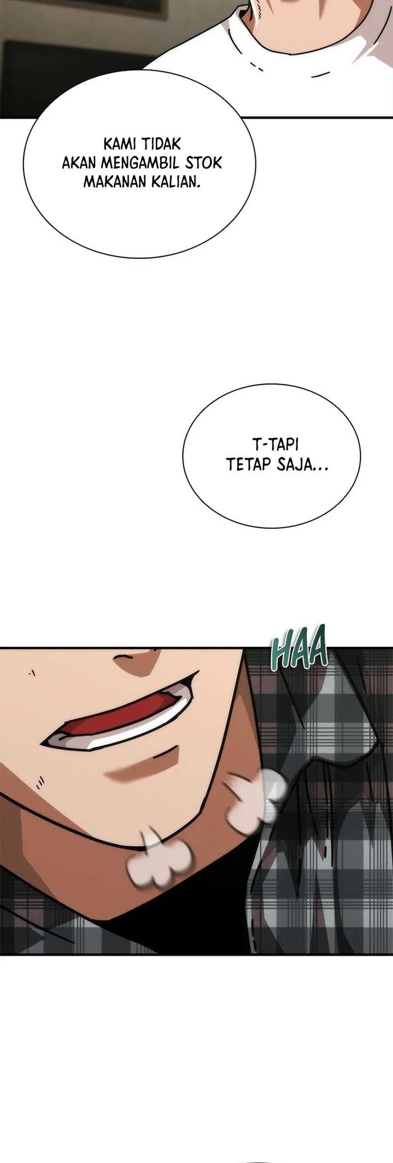 Chapter 30 - halaman 43