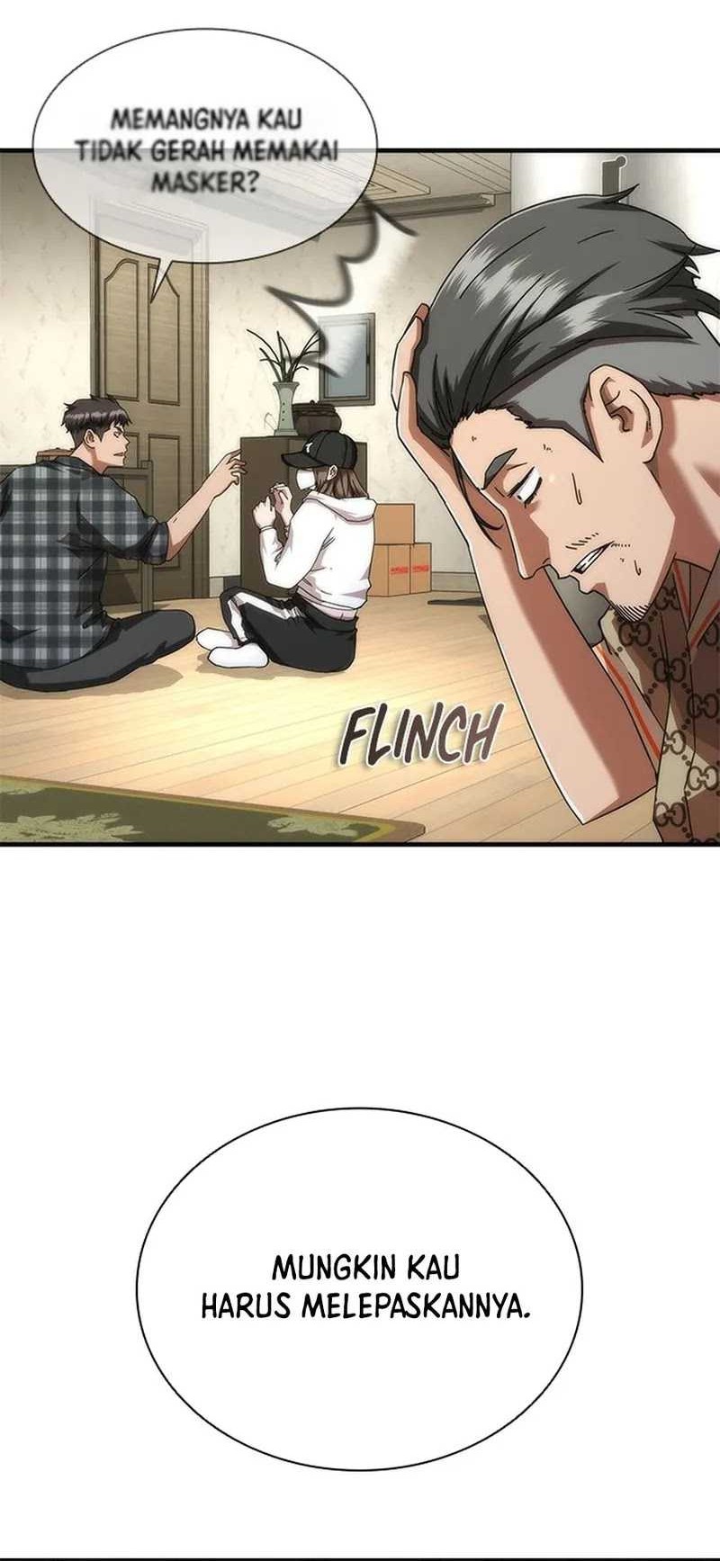 Chapter 30 - halaman 47