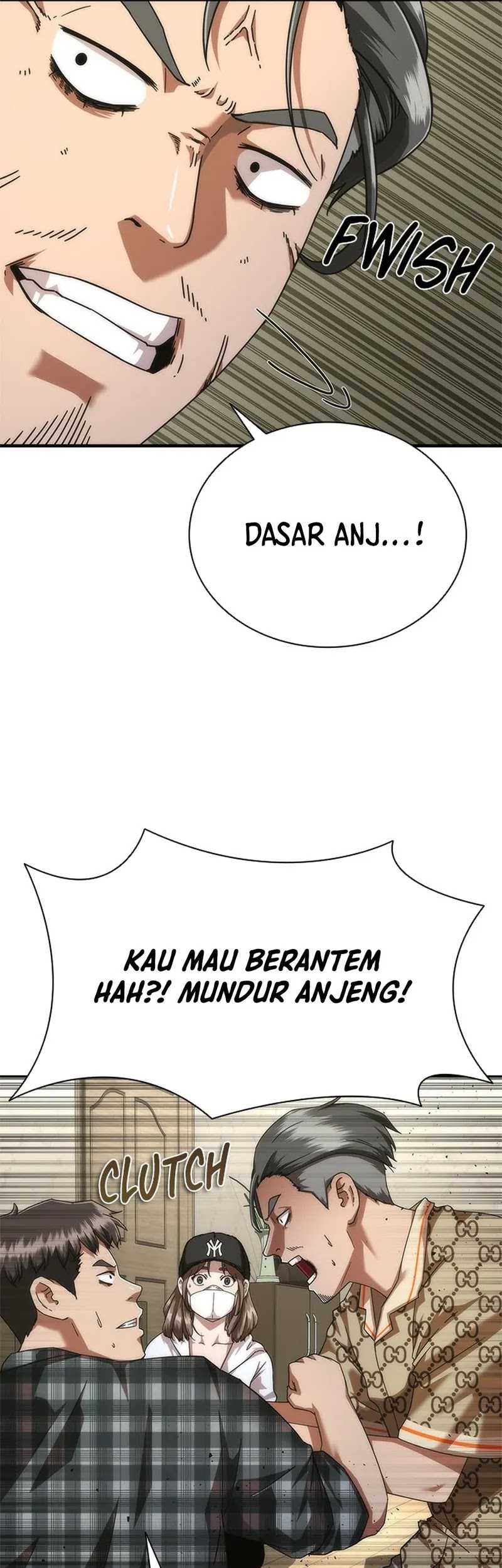 Chapter 30 - halaman 48