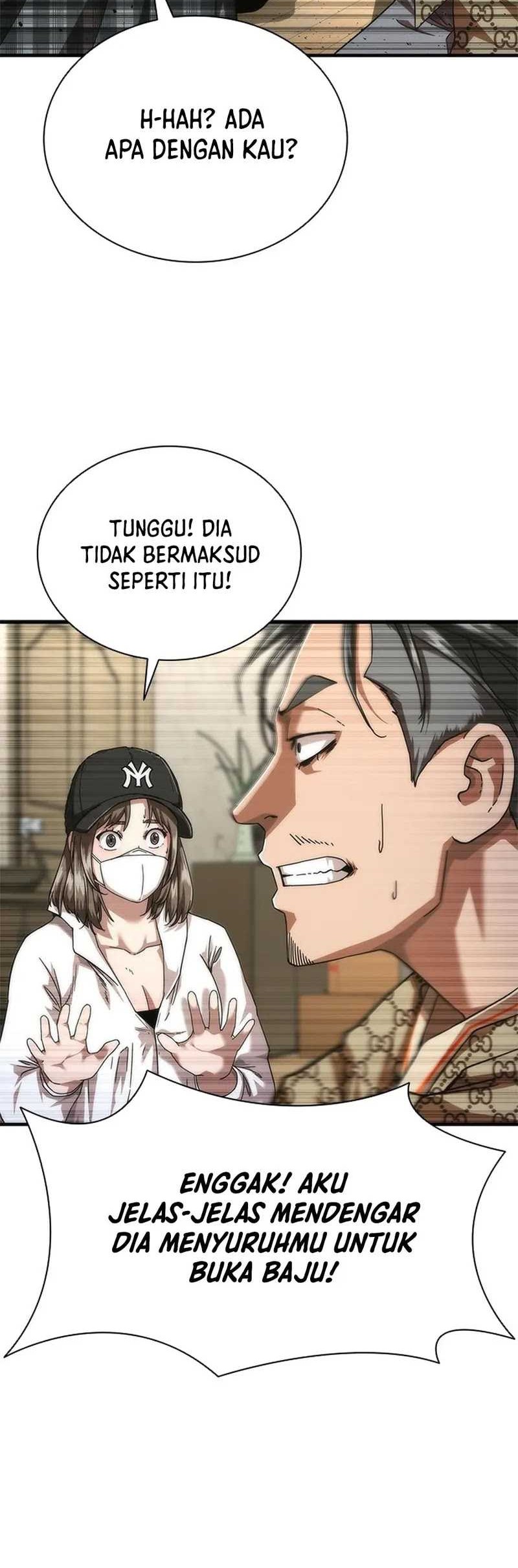 Chapter 30 - halaman 49