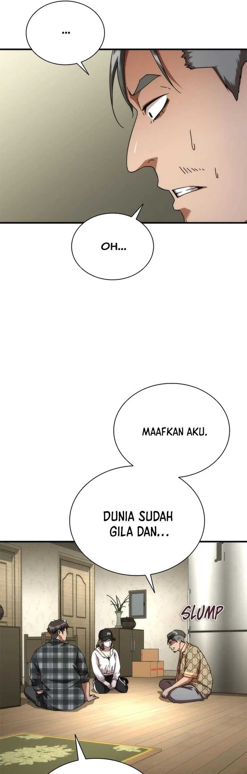Chapter 30 - halaman 52