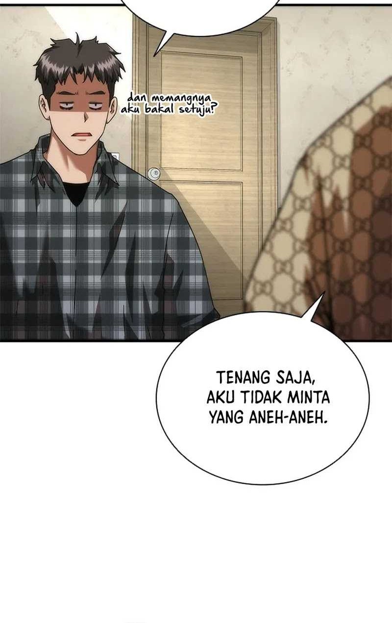 Chapter 30 - halaman 59