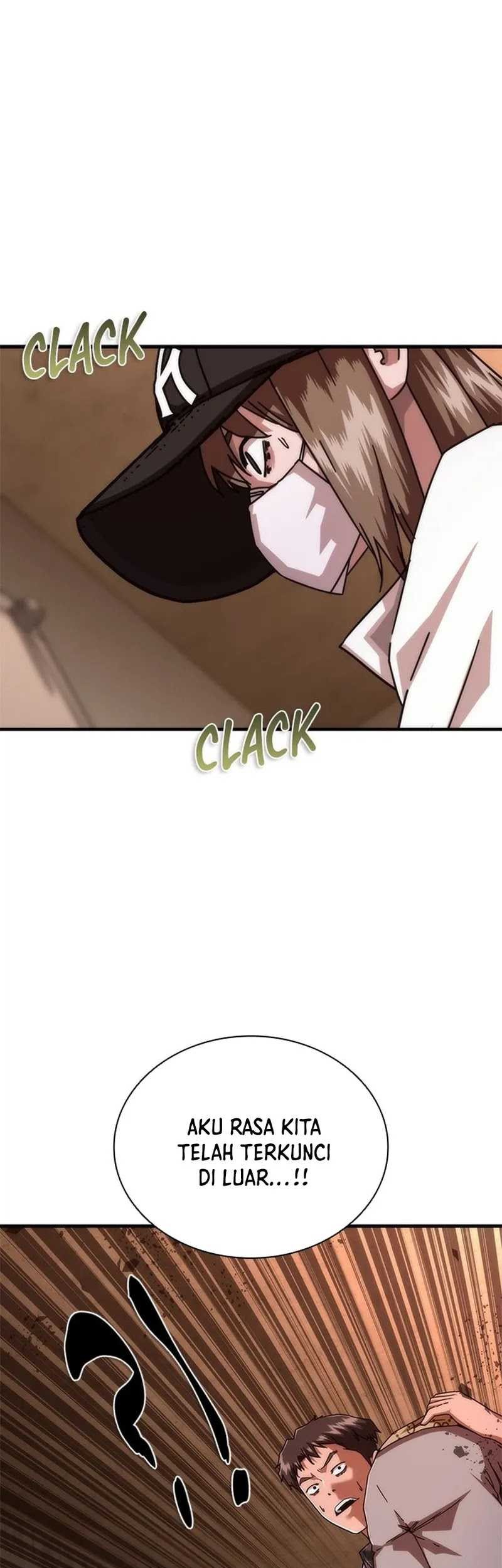 Chapter 30 - halaman 3