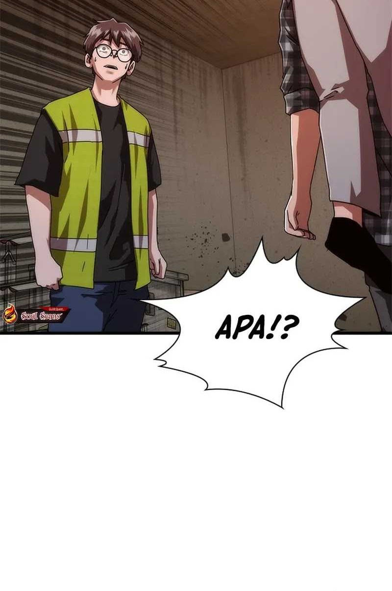 Chapter 30 - halaman 4