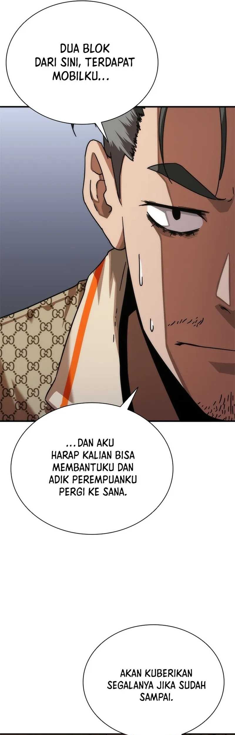 Chapter 30 - halaman 60