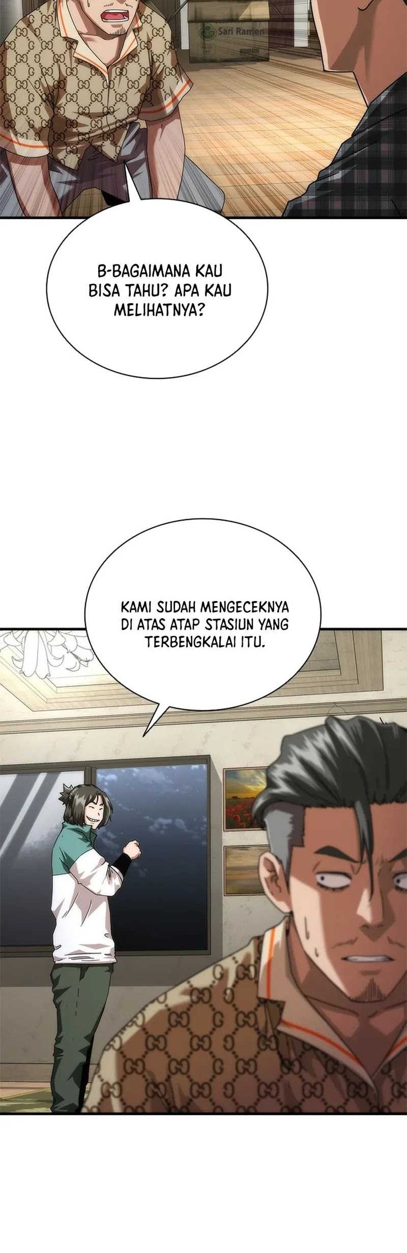 Chapter 30 - halaman 63
