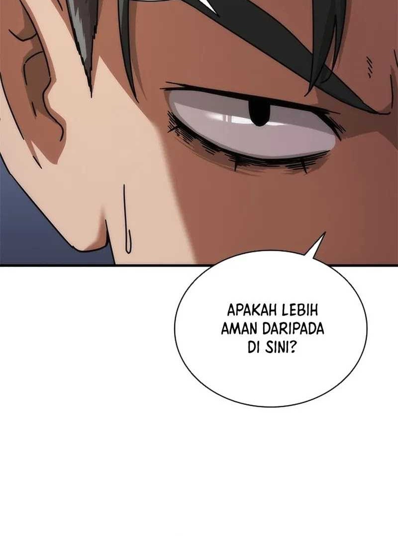 Chapter 30 - halaman 65