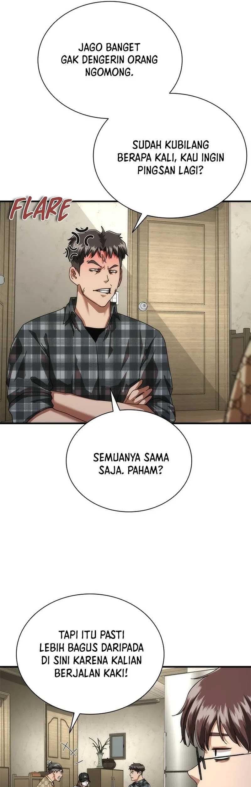 Chapter 30 - halaman 66