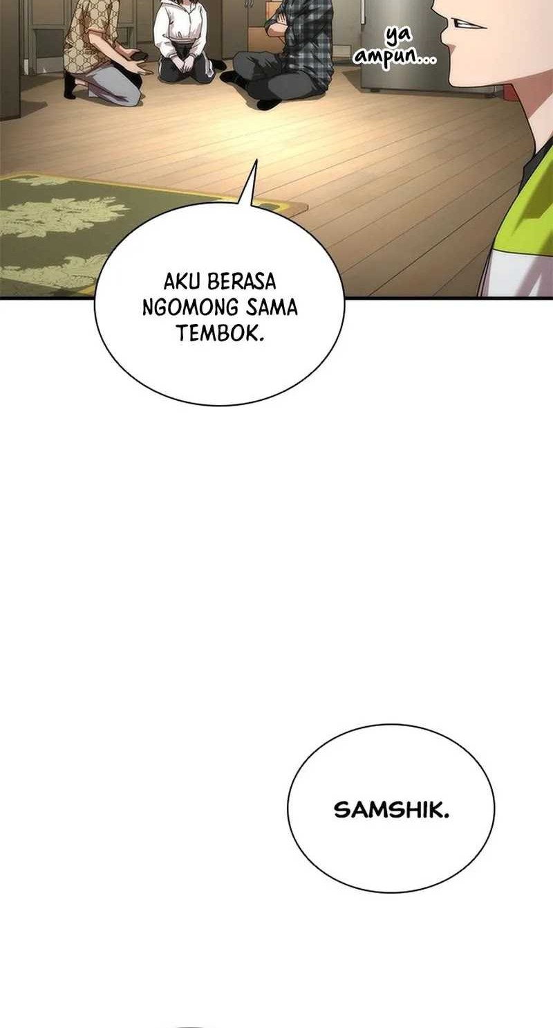 Chapter 30 - halaman 67