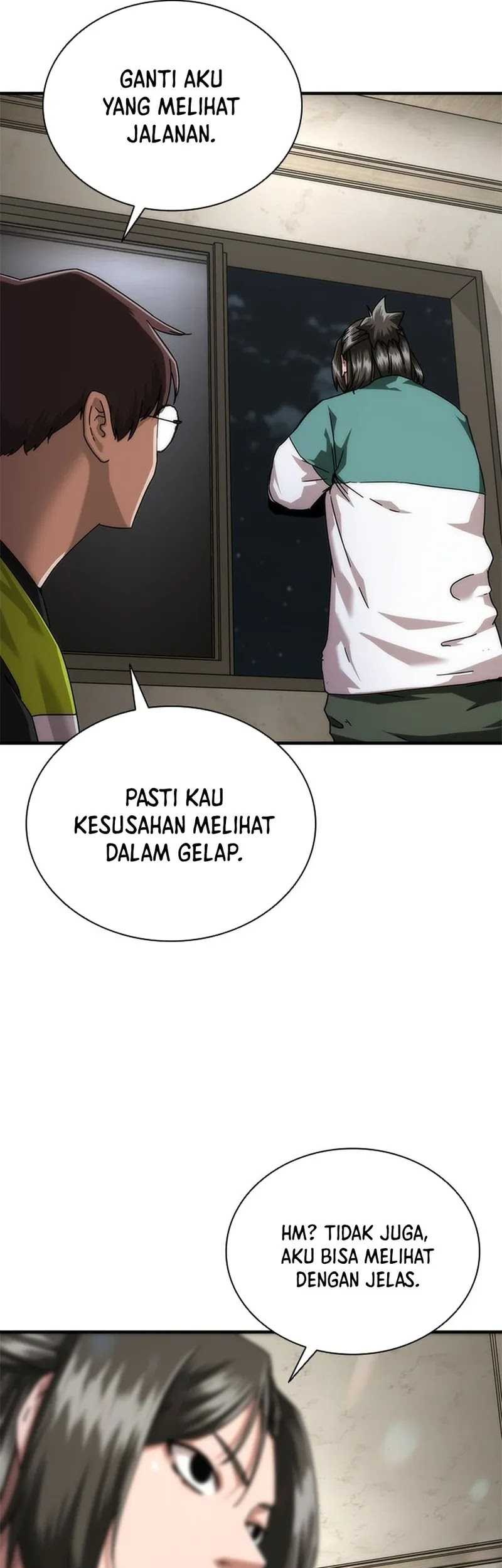 Chapter 30 - halaman 68
