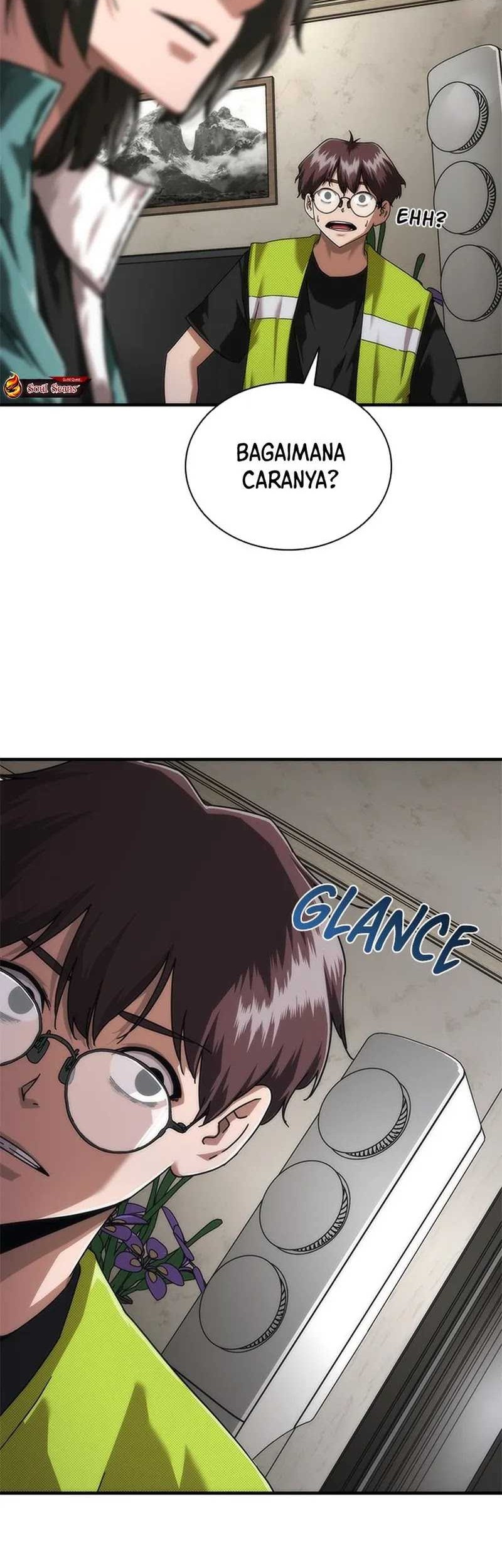 Chapter 30 - halaman 69