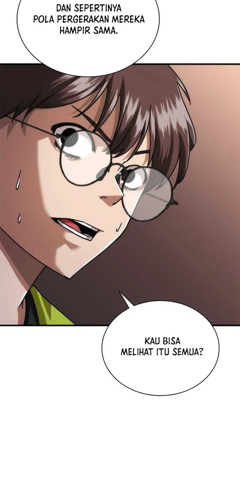 Chapter 30 - halaman 73