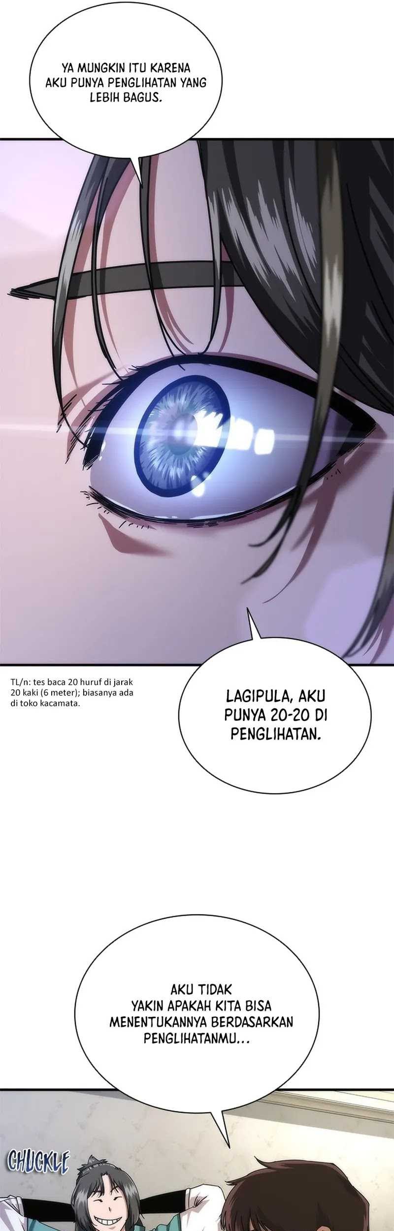 Chapter 30 - halaman 74