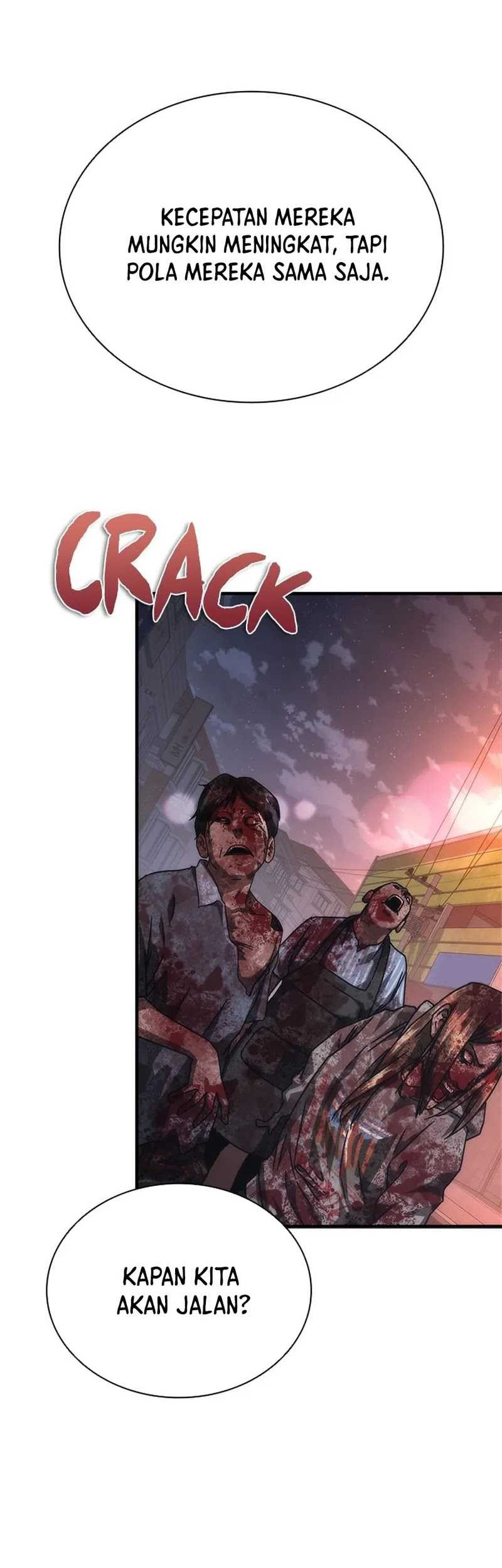 Chapter 30 - halaman 77