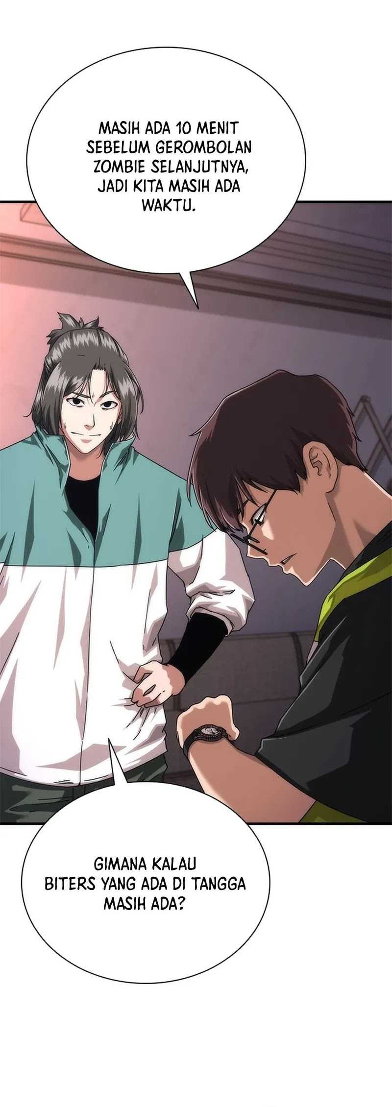 Chapter 30 - halaman 79