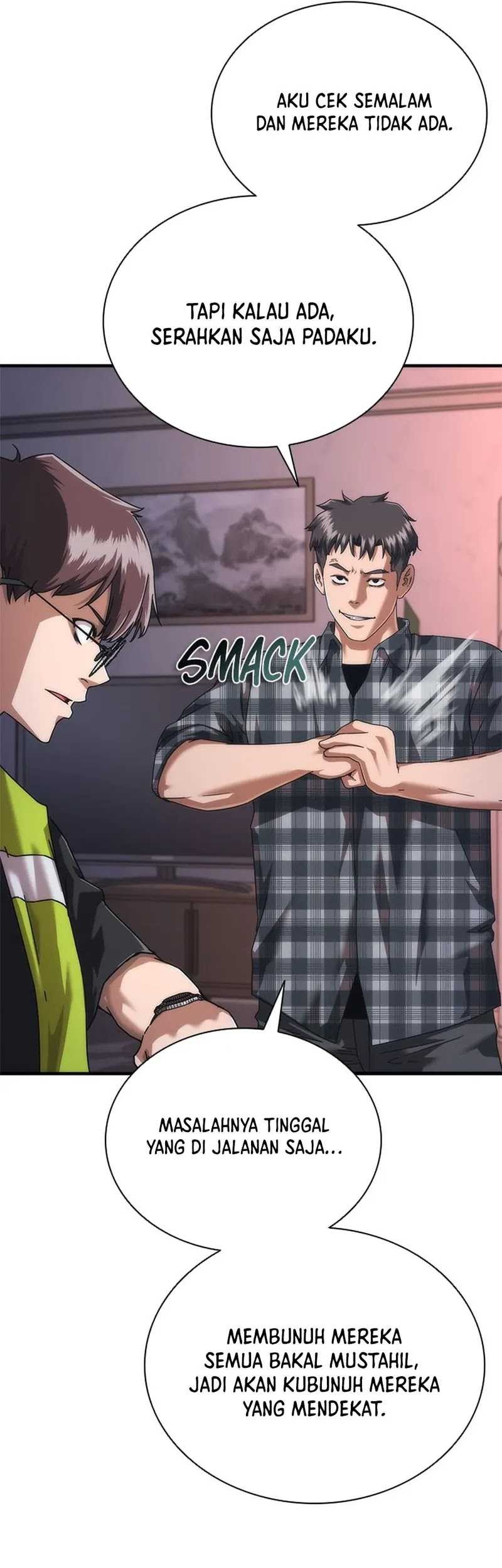 Chapter 30 - halaman 80
