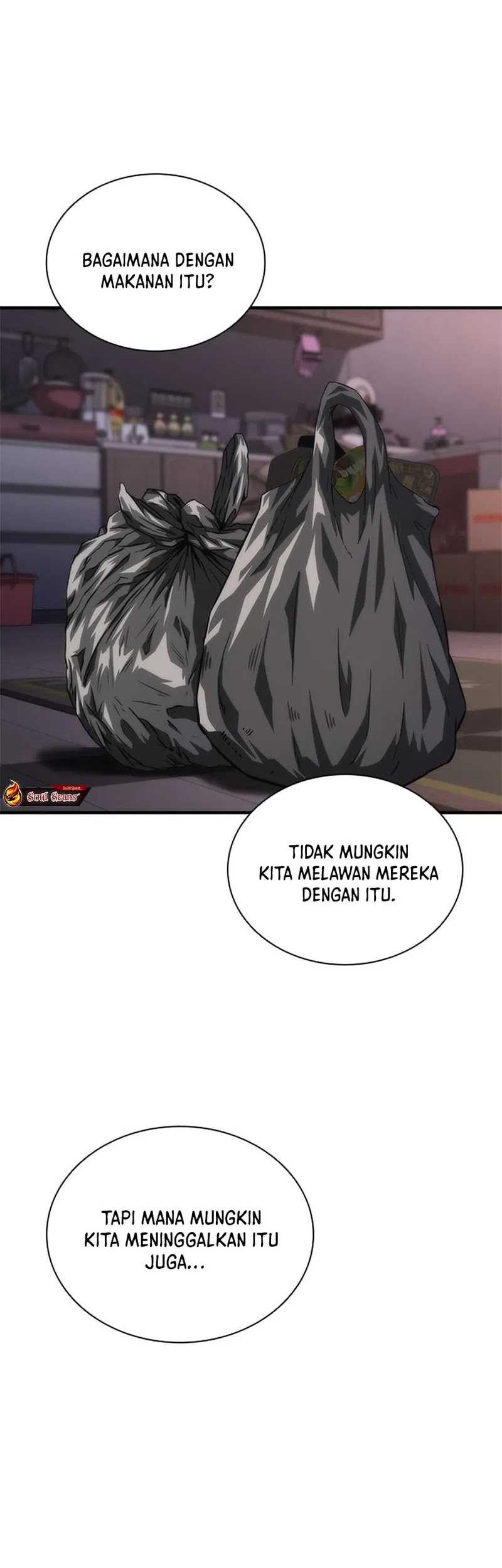 Chapter 30 - halaman 81