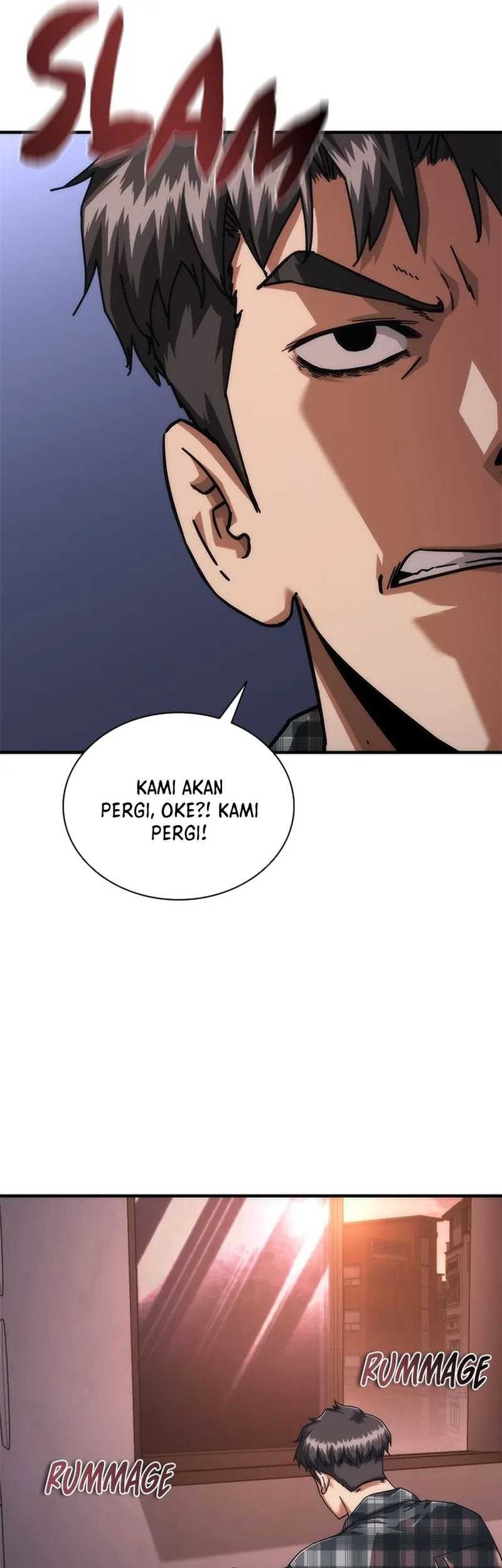 Chapter 30 - halaman 84