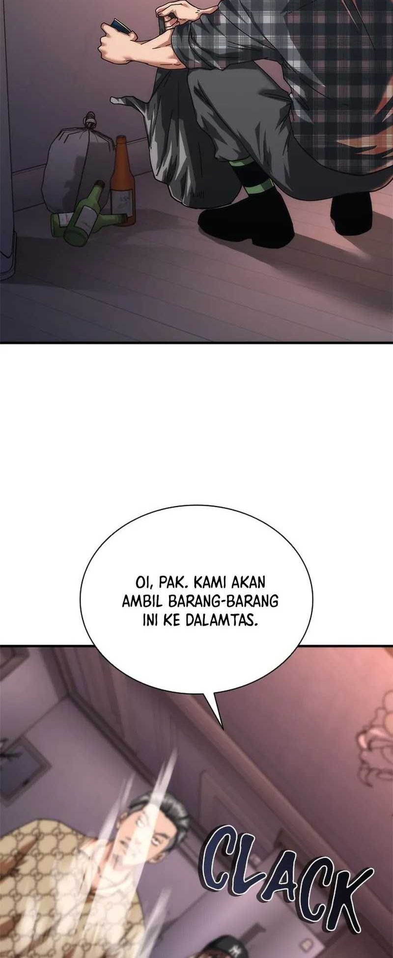 Chapter 30 - halaman 85