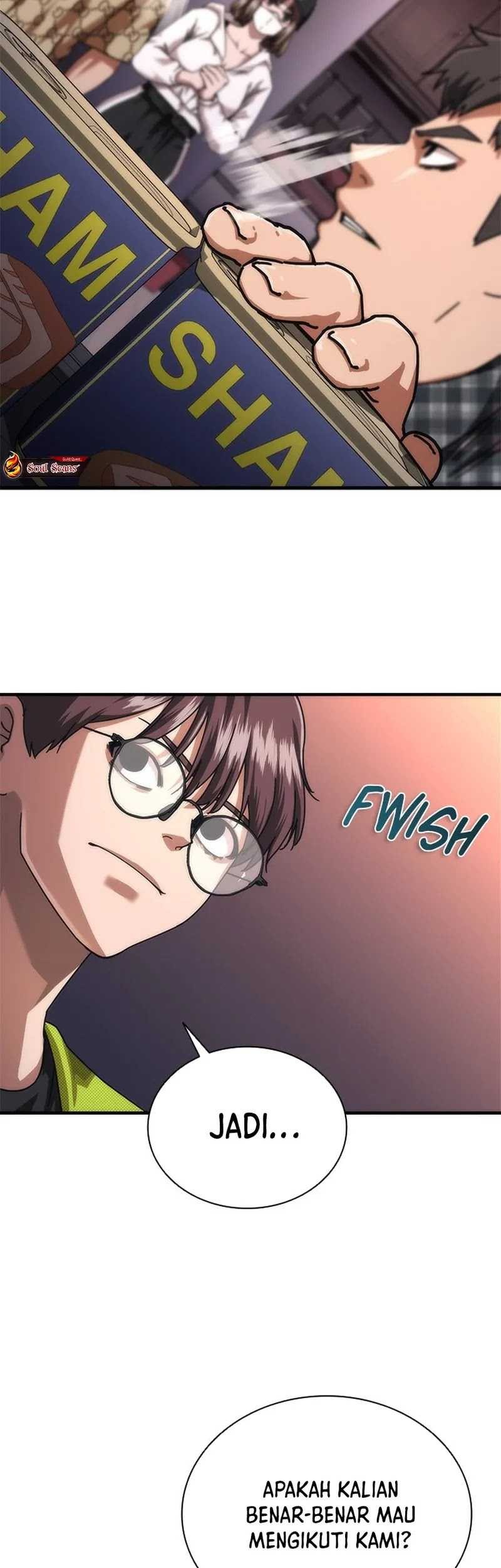 Chapter 30 - halaman 86