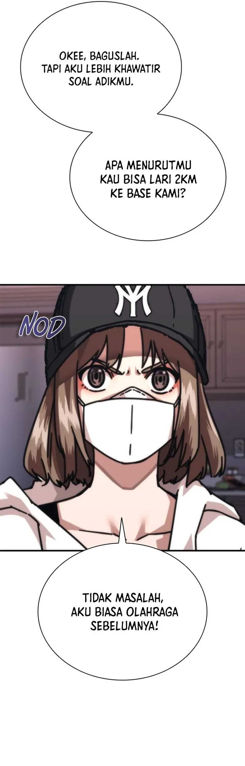 Chapter 30 - halaman 88