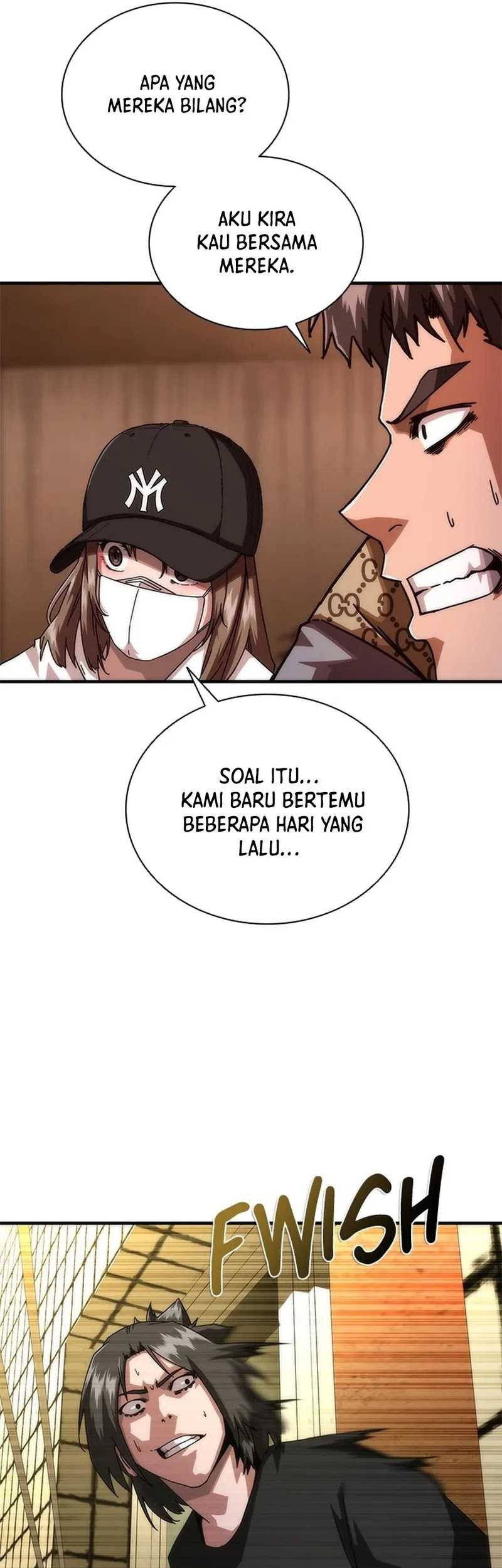 Chapter 30 - halaman 7