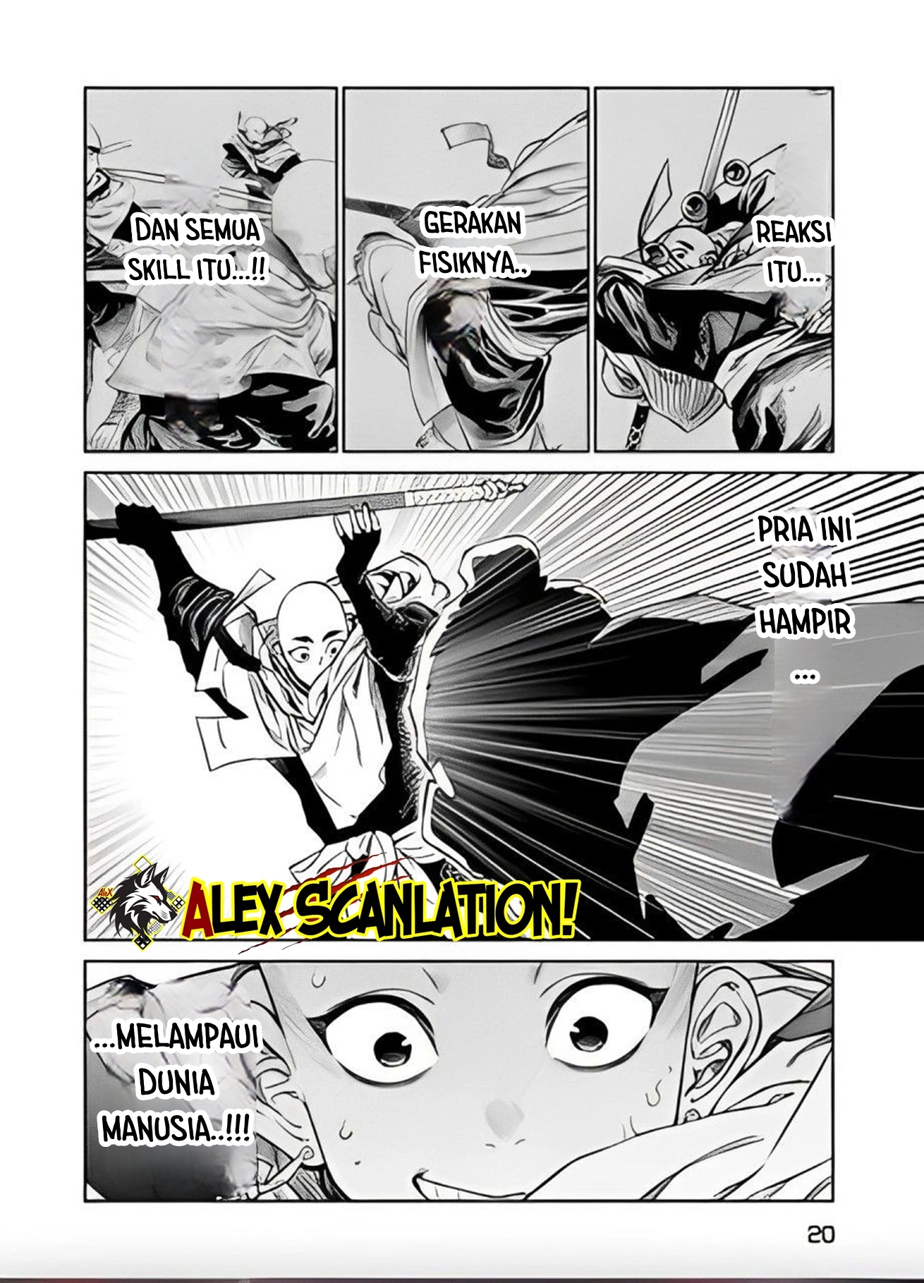 Chapter 42 - halaman 11