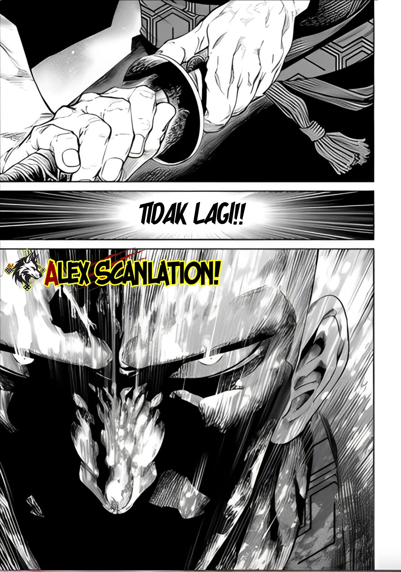 Chapter 42 - halaman 12