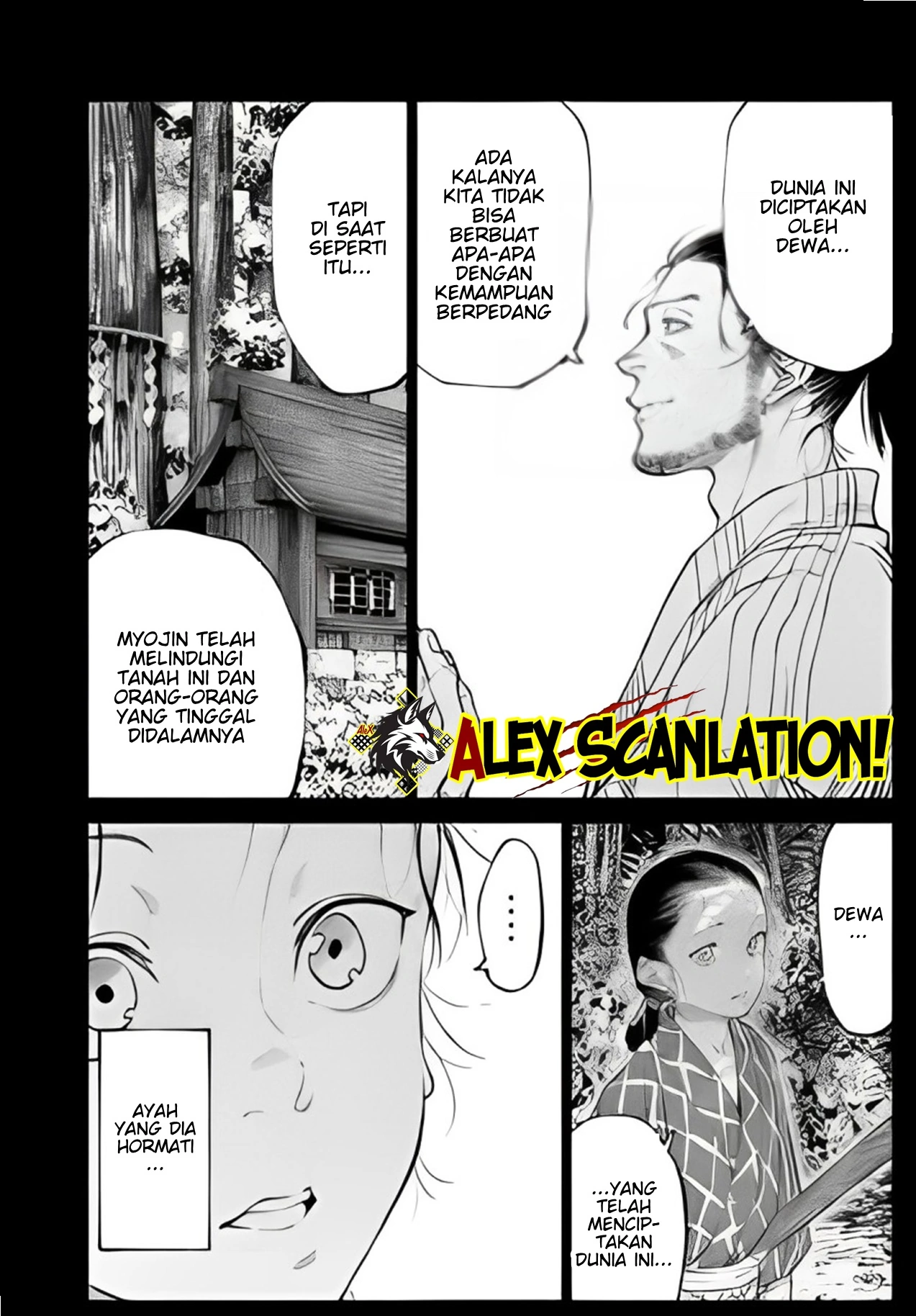 Chapter 42 - halaman 18