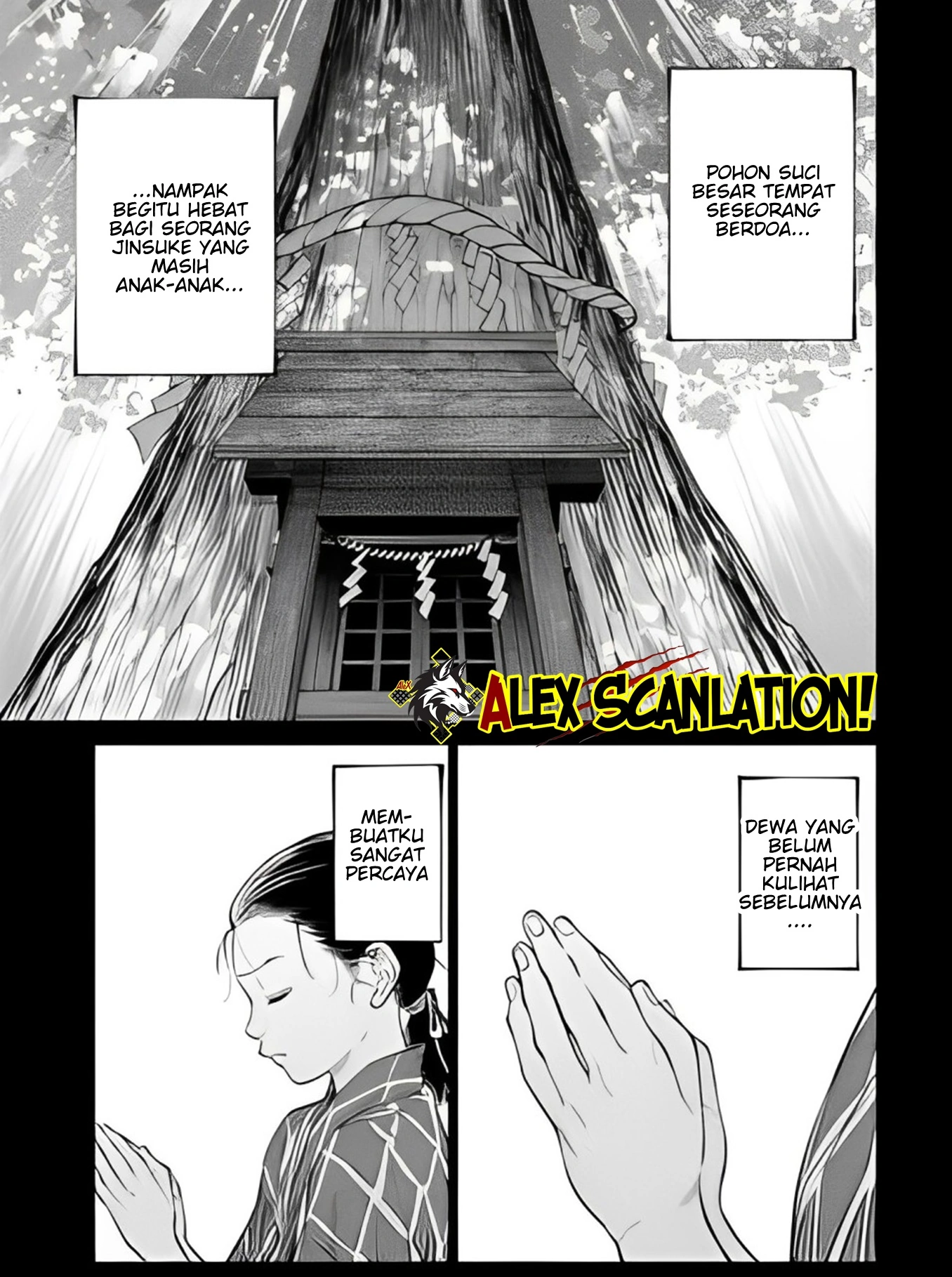 Chapter 42 - halaman 19
