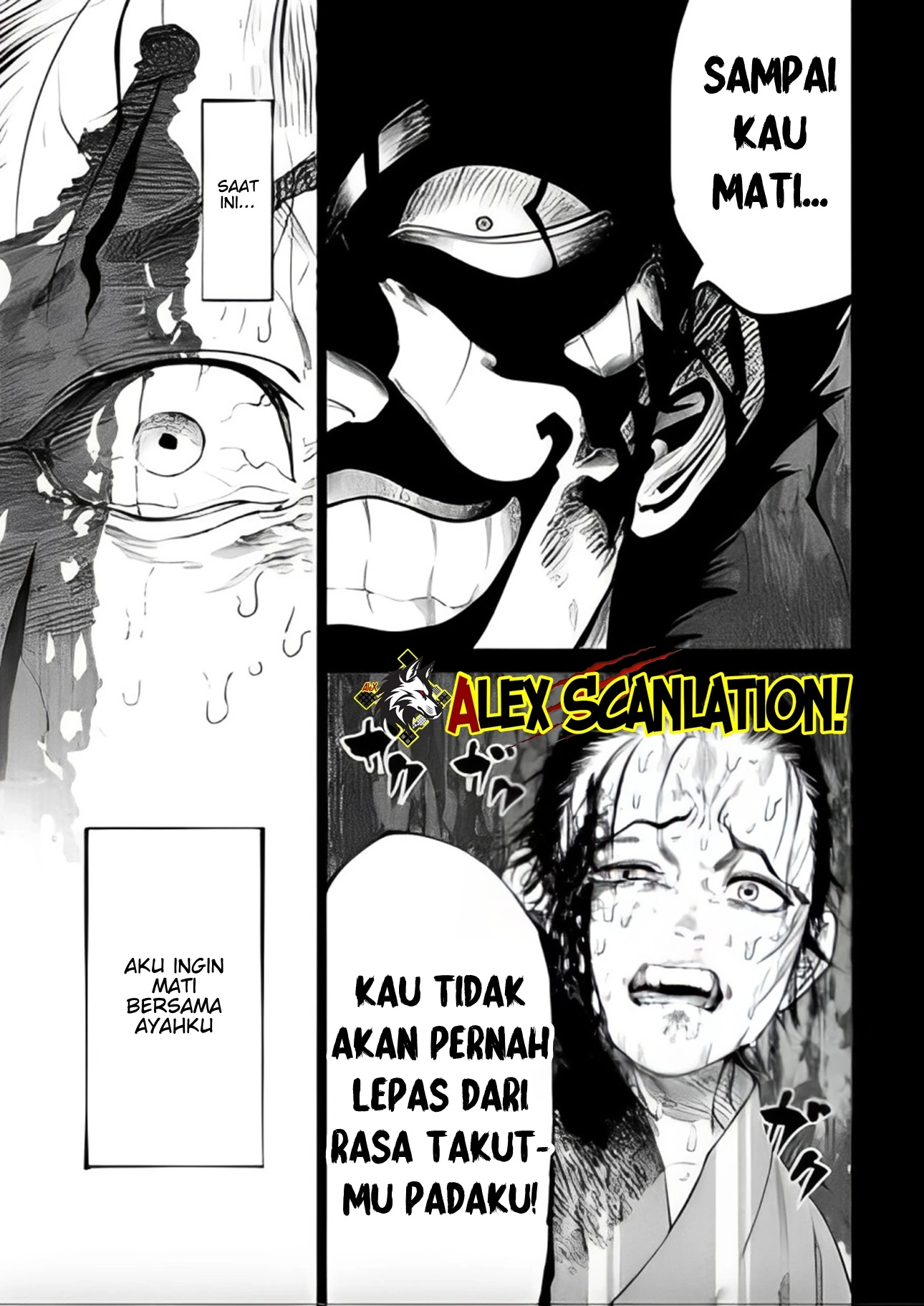 Chapter 42 - halaman 24