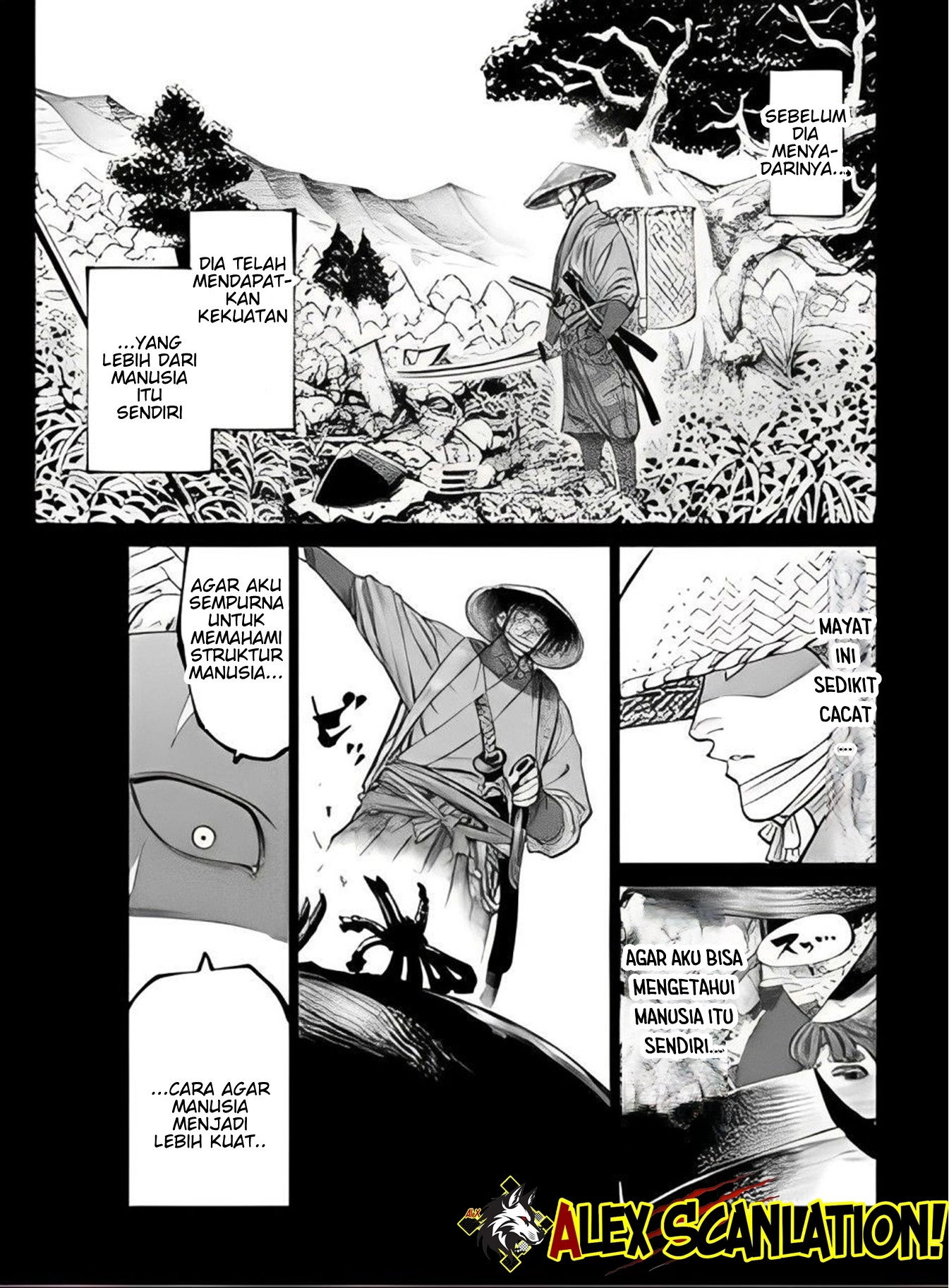 Chapter 42 - halaman 28