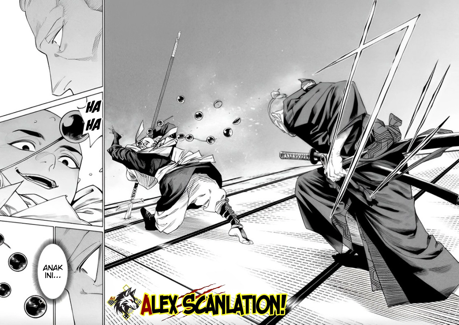 Chapter 42 - halaman 5