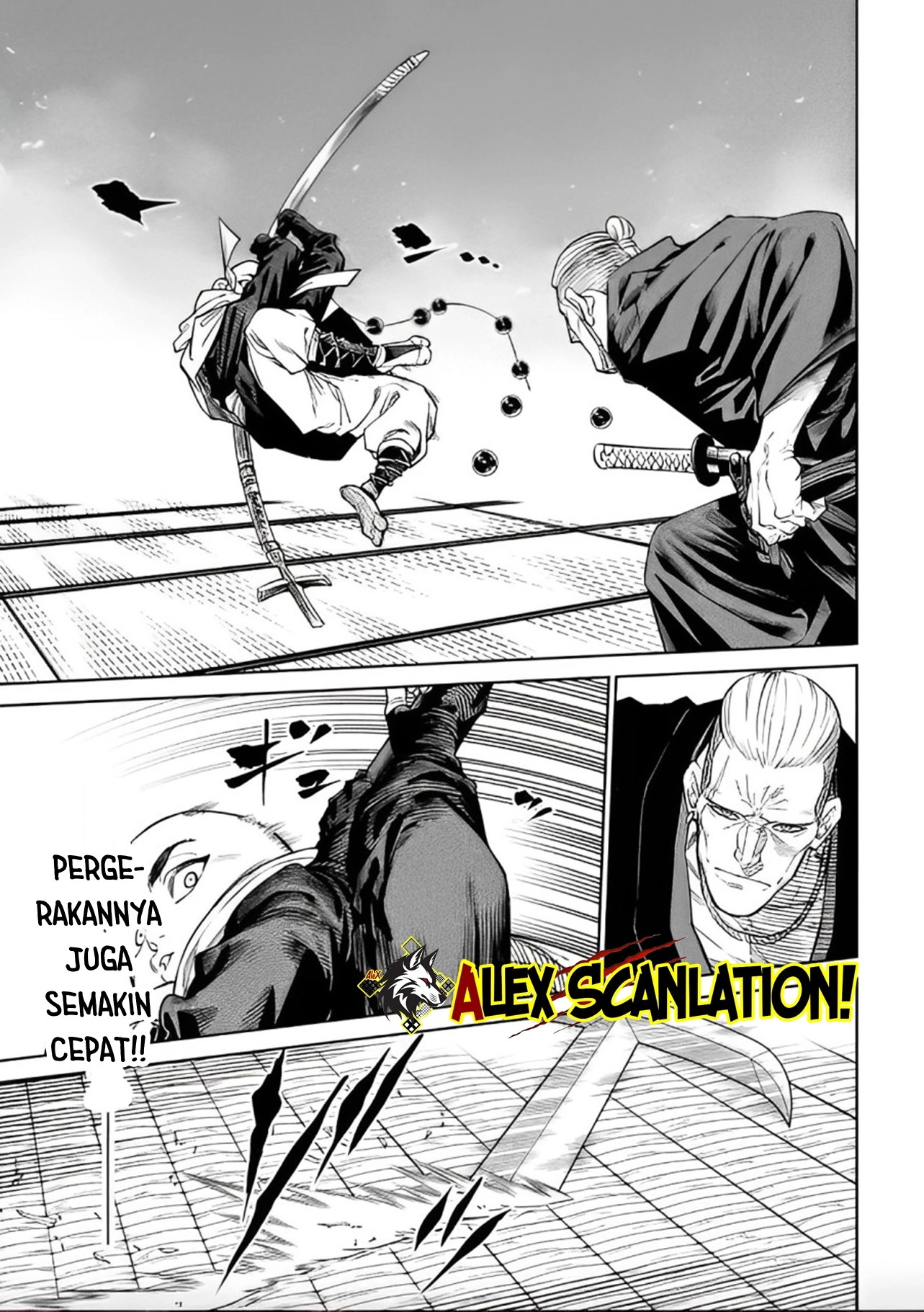Chapter 42 - halaman 7