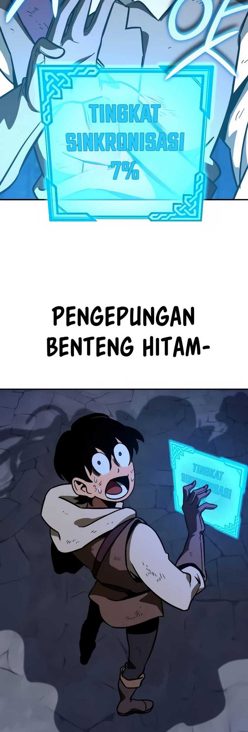 Chapter 9 - halaman 53