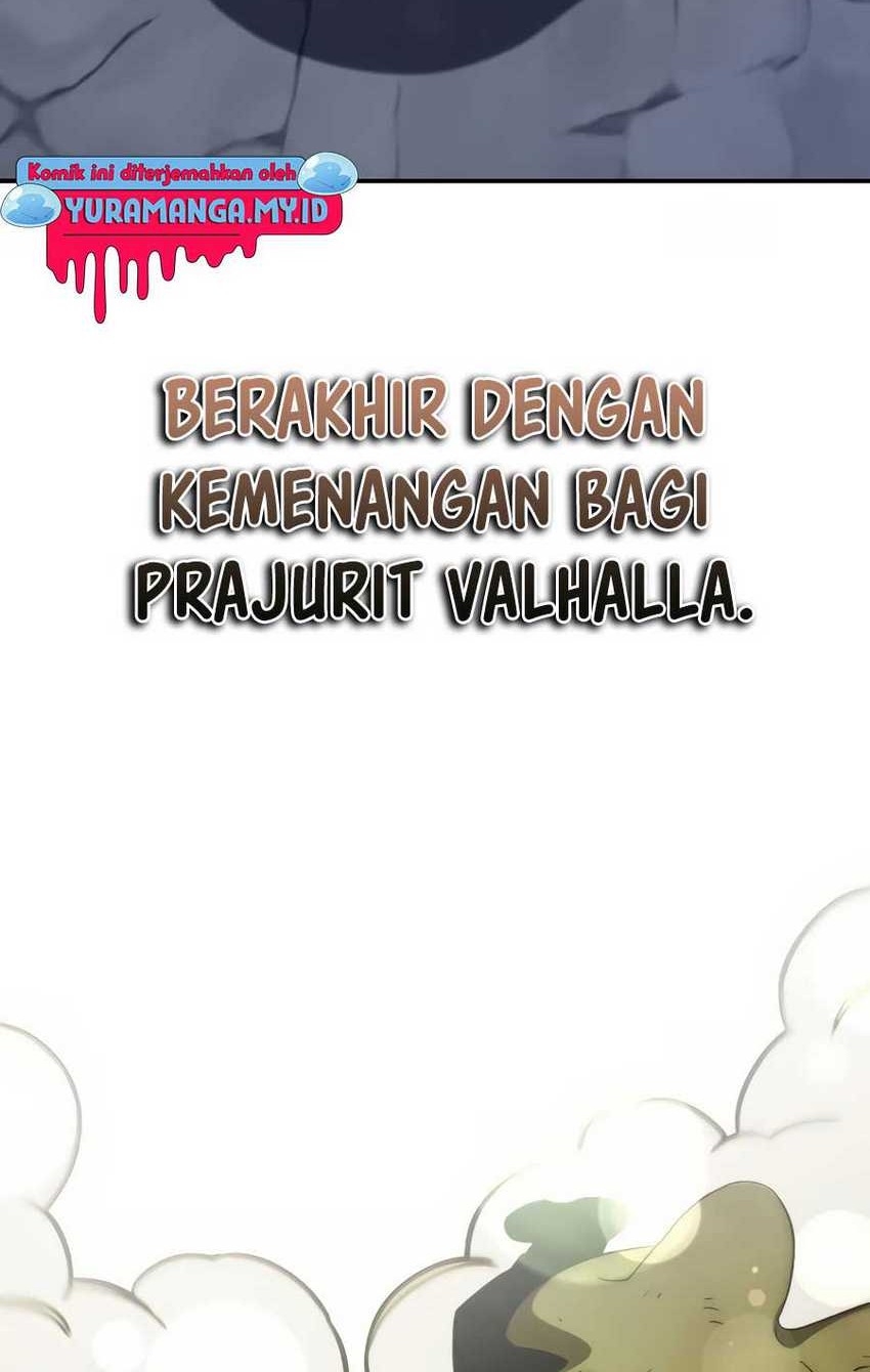 Chapter 9 - halaman 54