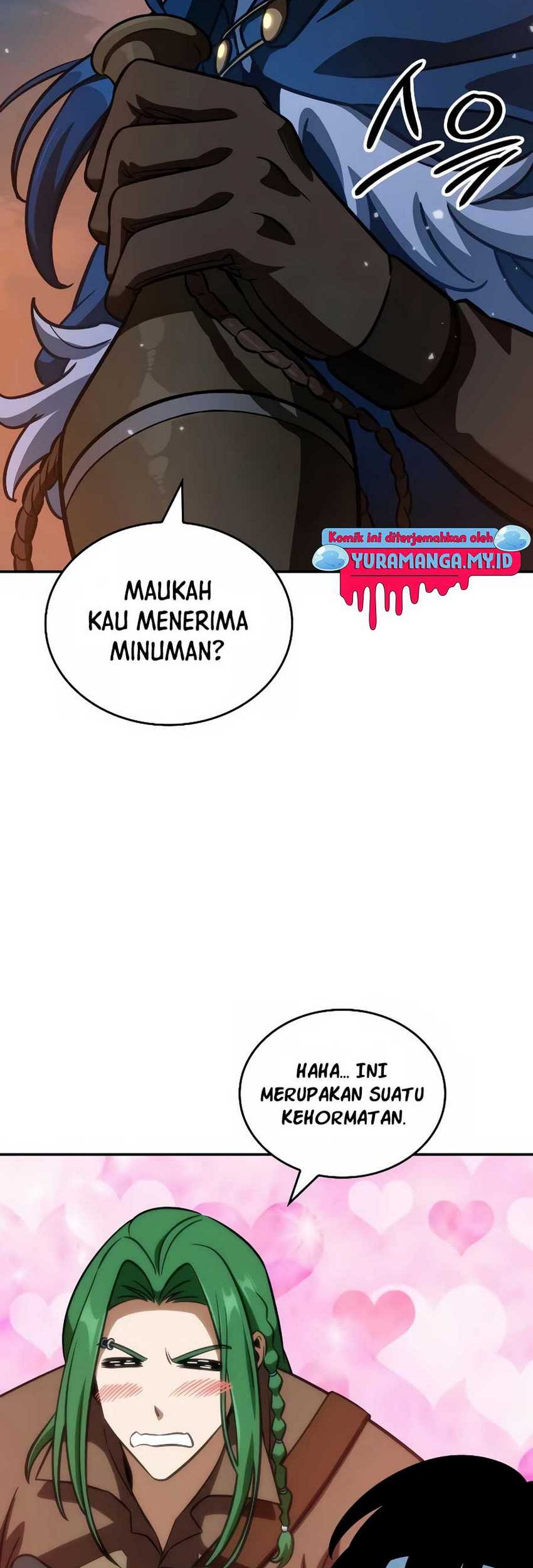 Chapter 9 - halaman 72