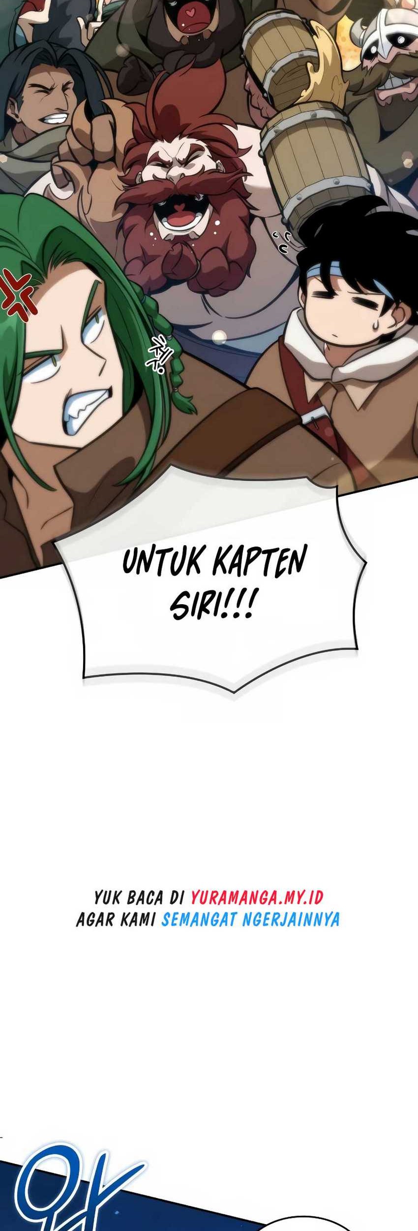 Chapter 9 - halaman 76