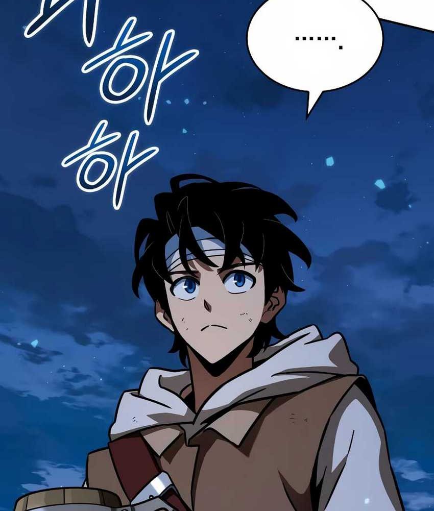 Chapter 9 - halaman 77
