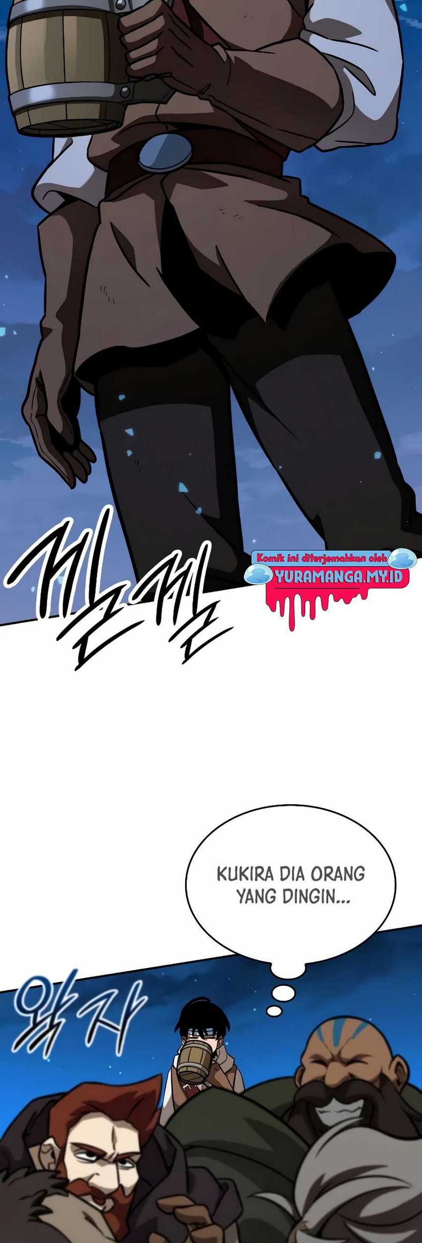 Chapter 9 - halaman 78